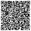 QR code with Mark S Auto Sales contacts
