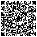 QR code with George Walvatne contacts