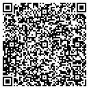 QR code with Joel Frost contacts
