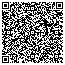 QR code with Buttons Clown contacts