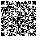 QR code with Book Construction Co contacts