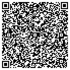QR code with Global Component Technologies contacts