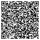 QR code with Fields Bar & Grill contacts