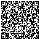 QR code with Loren Marnach contacts