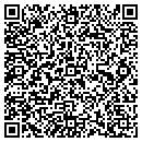 QR code with Seldom Rest Farm contacts