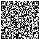 QR code with Keith Osland contacts