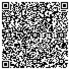 QR code with Precision Door Service contacts