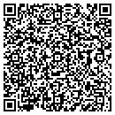 QR code with Bill Pellett contacts