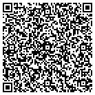 QR code with Academy Purpose Potential ABC contacts