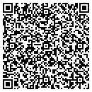 QR code with A & A Hi Performance contacts
