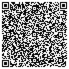 QR code with Little Rock Tank Rental contacts