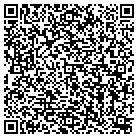 QR code with Automatic Beverage Co contacts