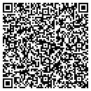 QR code with Crosser Trucking contacts