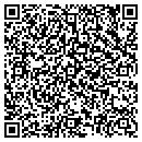 QR code with Paul R Nielsen Co contacts