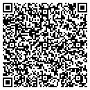 QR code with Panama Lumber Inc contacts