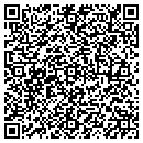 QR code with Bill Hahn Farm contacts
