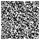 QR code with Westwood Park Golf Course contacts
