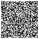 QR code with Accurate Appraisals contacts