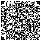 QR code with Multi-Financial Group contacts