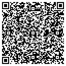 QR code with Varners' Caboose contacts