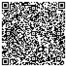 QR code with BP Pipeline North America contacts