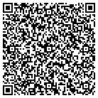 QR code with Fireguard Safety Extinguisher contacts