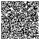 QR code with Legacy Gardens contacts