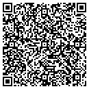 QR code with Maurice Foundation contacts