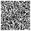 QR code with Albia's Home Center contacts