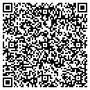QR code with Redline Motor contacts