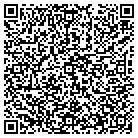 QR code with Design A Shelf & Interiors contacts