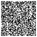 QR code with Ron Roberts contacts
