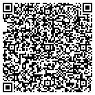 QR code with Bill's Floor & Carpet Cleaning contacts