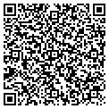 QR code with Paul Timm contacts