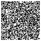 QR code with Woodbine Elementary School contacts