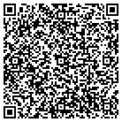 QR code with Mack's Fire Extinguisher Service contacts