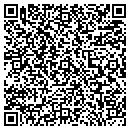 QR code with Grimes S John contacts