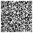 QR code with Beeds Lake State Park contacts