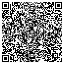 QR code with Bishop Engineering contacts