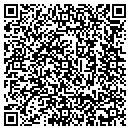 QR code with Hair Studio On Vine contacts