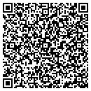 QR code with Bobbies Express contacts