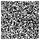QR code with Material Image Interiors contacts