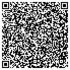 QR code with Plantation Vinyl Products contacts