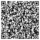 QR code with Payday Express contacts