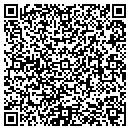 QR code with Auntie Ems contacts