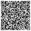 QR code with Lewis Financial Group contacts