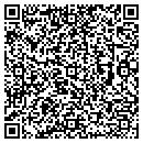 QR code with Grant Snyder contacts