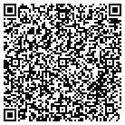 QR code with Sorensen's Computer Connection contacts