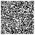 QR code with Pooh's Corner Children Center contacts