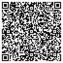 QR code with Performance Tire contacts
